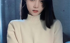 羞羞漫画免费网站入口漫